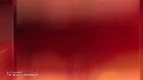 Shift 2: Unleashed "Трейлер Legends DLC Pack"