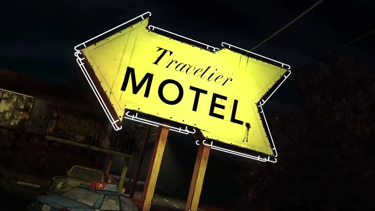 Zen Pinball 2 "Трейлер стола The Walking Dead"