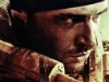 Аналитики: потолок Medal of Honor: Warfighter - 2 млн. проданных копий