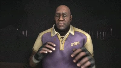 Удивление...