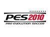 Pro Evolution Soccer 2010 - все будет "лучше и слаще"