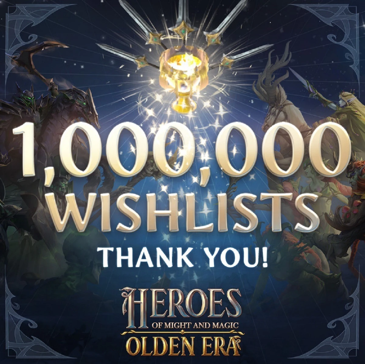 Новости отечественных игр за первую половину октября 2025