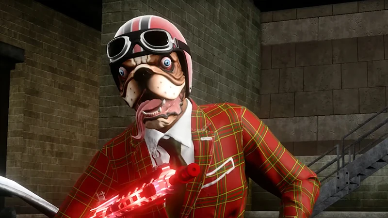 Обновление H1Z1 добавило новую карту, анимации, улучшения окружения и механик