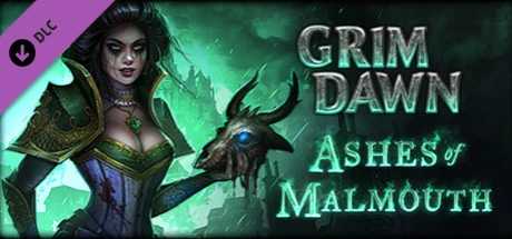 Grim Dawn - Ashes of Malmouth: Таблица для Cheat Engine [1.0.2.1: UPD: 03.11.2017] {kakaroto640}