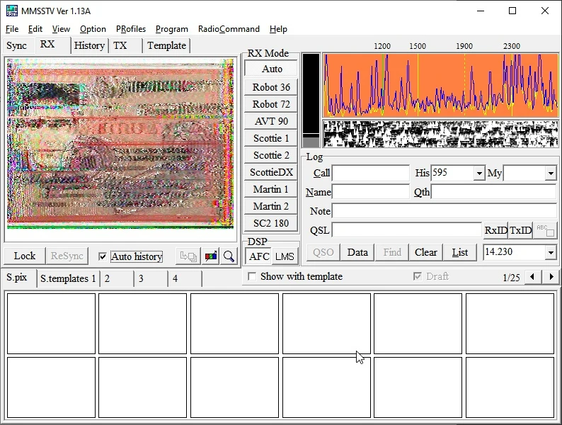 Фанаты расшифровали новую часть шифра S.T.A.L.K.E.R. 2