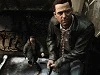 Системные требования Max Payne 3