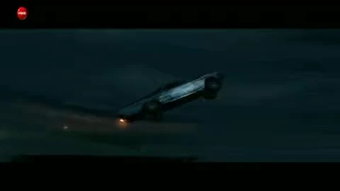 Видеообзор - Burnout Paradise: The Ultimate Box