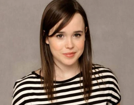 Дэвид Кейдж обвиняет геймеров в сексизме