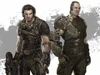 Первый DLC-пак для Bulletstorm появился на прилавках сервисов PSN и XBL