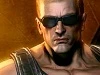 Кара небесная: Выход Duke Nukem Forever перенесен на июнь