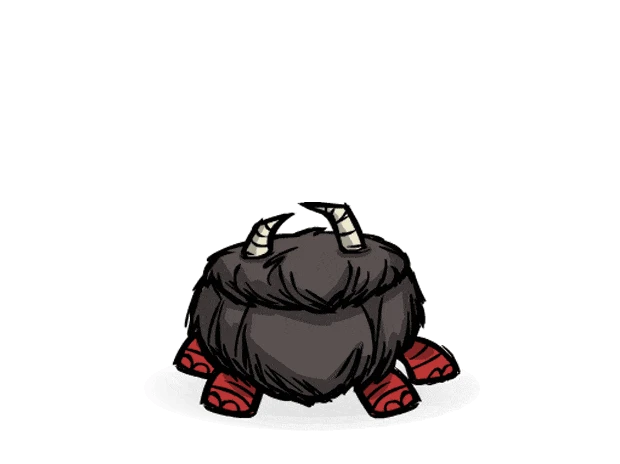 Попрыгунчик ...