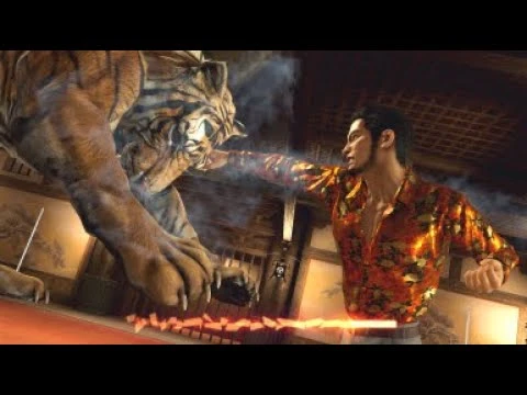 Парирование и только парирование