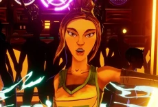 Виртуальный танцпол еще никогда не был столь реальным - Harmonix анонсировала Dance Central для Oculus Rift