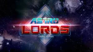 Игроки Astro Lords: Oort Cloud смогут заработать реальные деньги