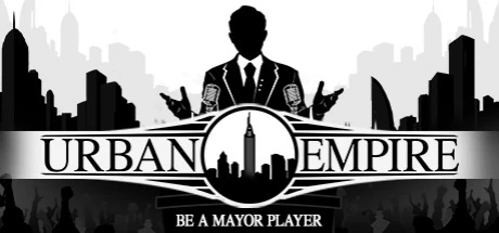 Urban Empire: Трейнер/Trainer (+1: Активация Чит-Режима / Cheat-Mode Activation) [1.1.4.1] {MrAniFun}