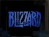 Blizzard работает над новым проектом?