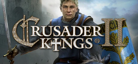 Crusader Kings 2: Трейнер/Trainer (+13) [UPD: 22.08.2019] {MrAntiFun / WeMod}