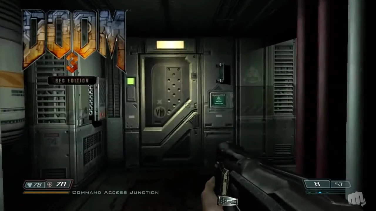 Топ-10 СТРАШНЫЕ пасхалки в видеоиграх