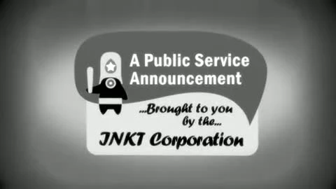 de Blob 2 "Air Traffic Controller Trailer"