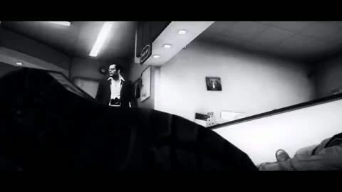 Dead Rising 2: Off the Record "Релизный трейлер"