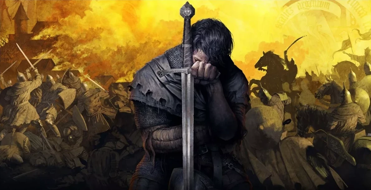 Kingdom Come: Deliverance может получить улучшенную версию для современных консолей