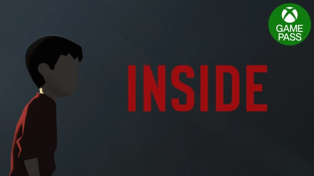 Inside доступна подписчикам на Xbox, Cloud и PC
