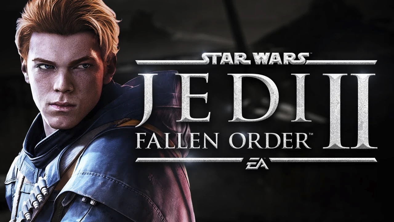 По словам Джеффа Грабба, сиквел Star Wars Jedi: Fallen Order выйдет только на новом поколении и ПК