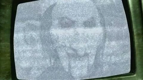 Saw 2 "Debut Trailer"