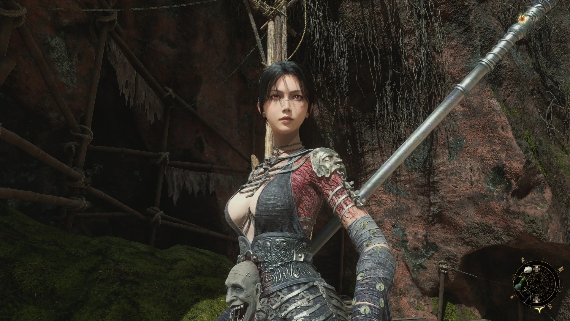 Wuchang: Fallen Feathers стартовала с рекордом в 114 тысяч игроков, но тонет в негативных отзывах