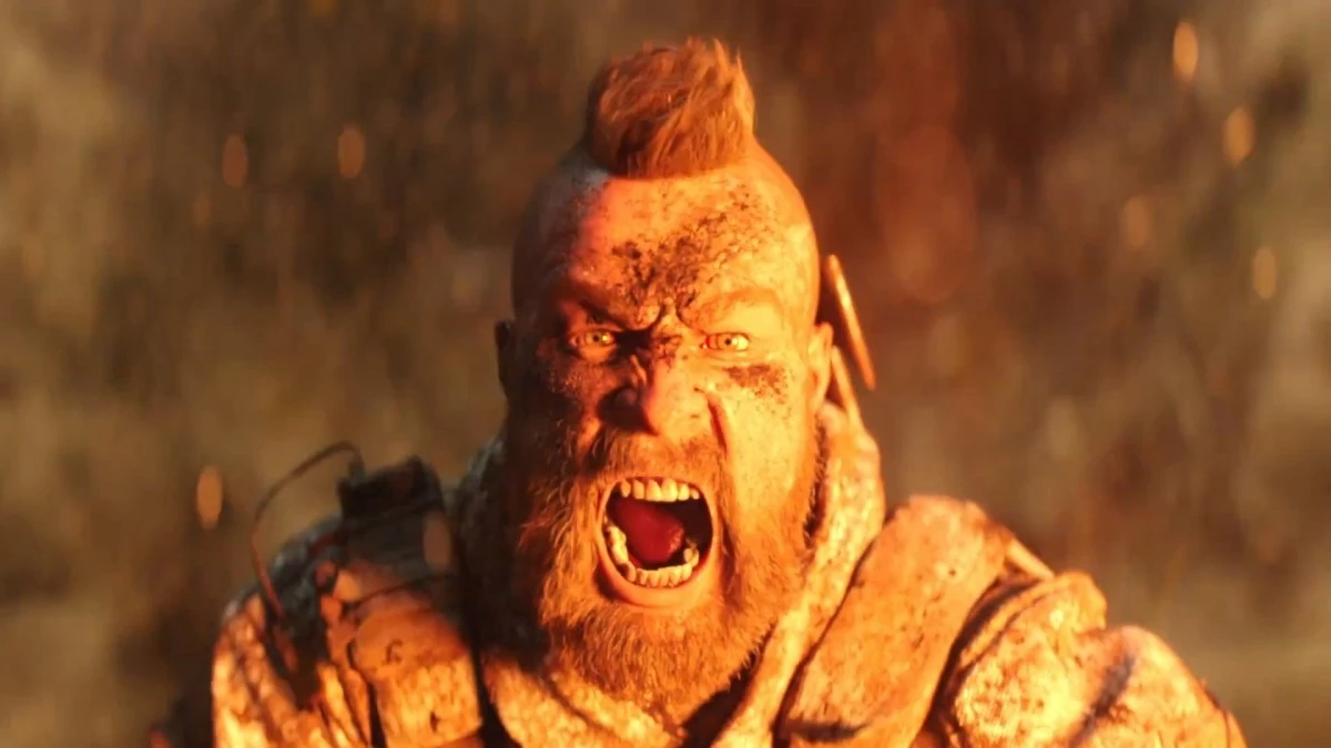 Дискриминация, выгорание и диссоциация - как создавалась Call of Duty Black Ops 4