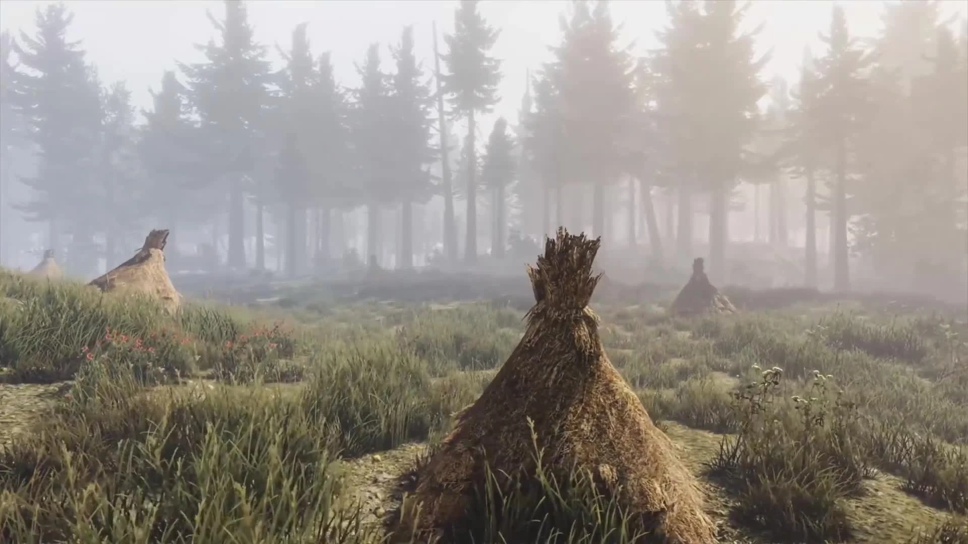 Анонс самостоятельного дополнения Tannenberg для Verdun