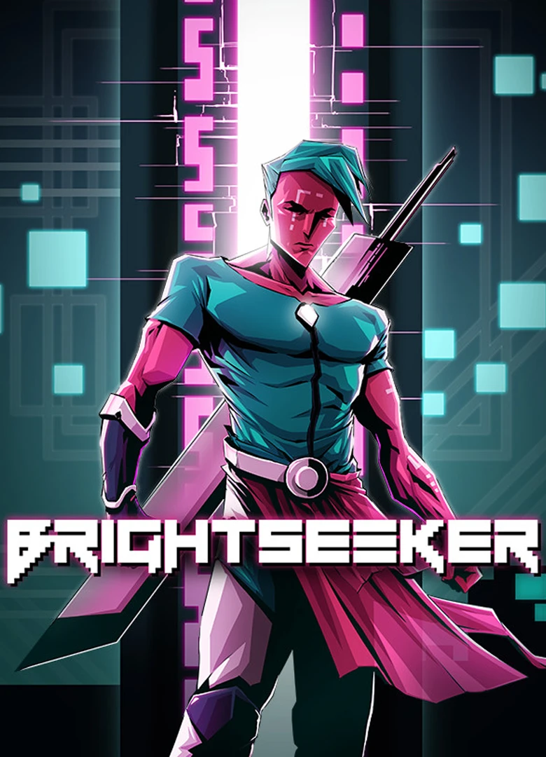 BrightSeeker