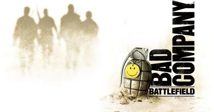 20th Century Fox планирует снять сериал по Battlefield: Bad Company.
