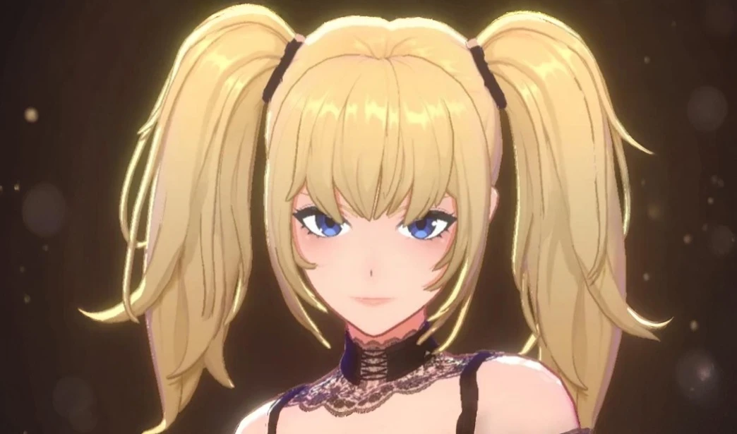 Илон Маск использует образы реальных сотрудниц для обучения своего чат-бота Ани и это вызывает опасение у критиков