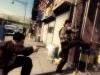 Движок Mafia 2 потягается с CryEngine 2