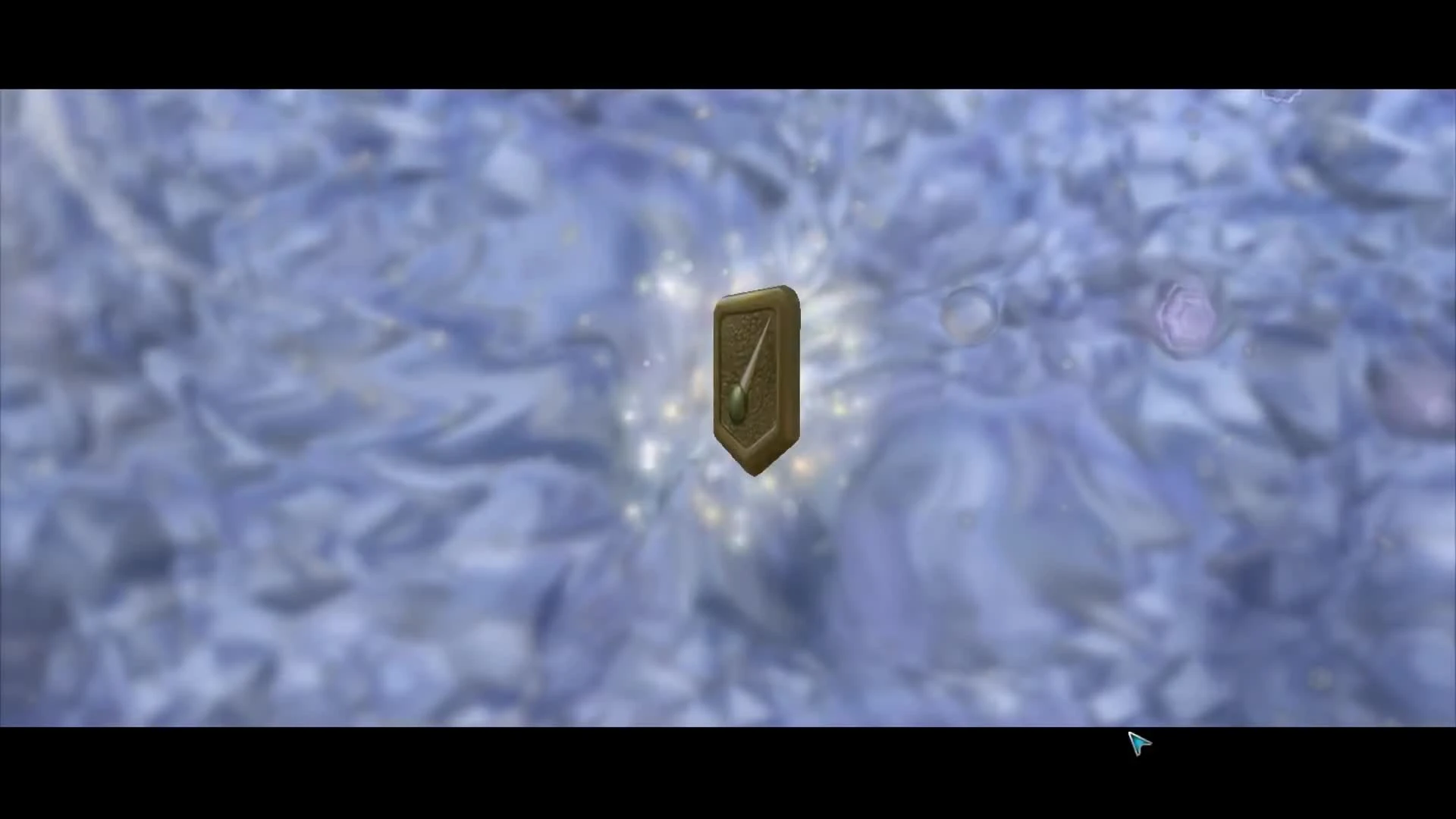 Spore Злобная Клетка!