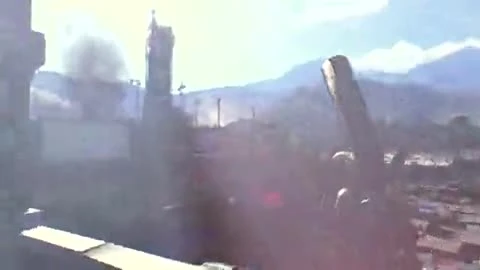 Techland открыла филиал в Ванкувере. Новая студия будет работать над Dying Light