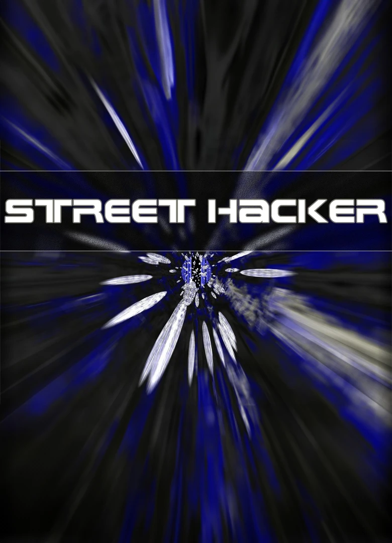Street Hacker