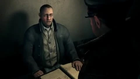 Новый трейлер Company of Heroes 2 рассказывает о цене победы