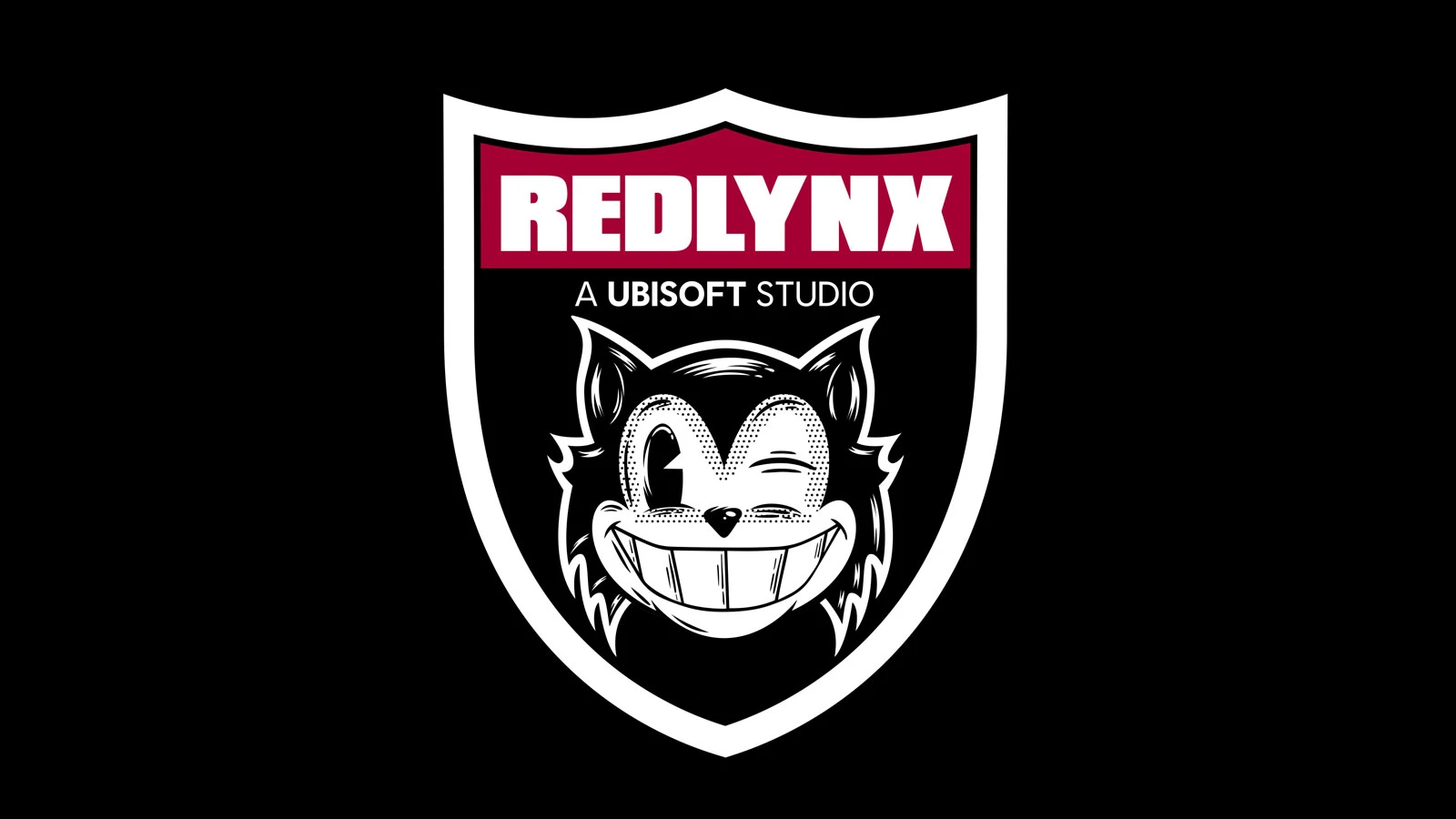 Ubisoft сократит до 60 сотрудников RedLynx - студия перейдёт к разработке мобильных игр
