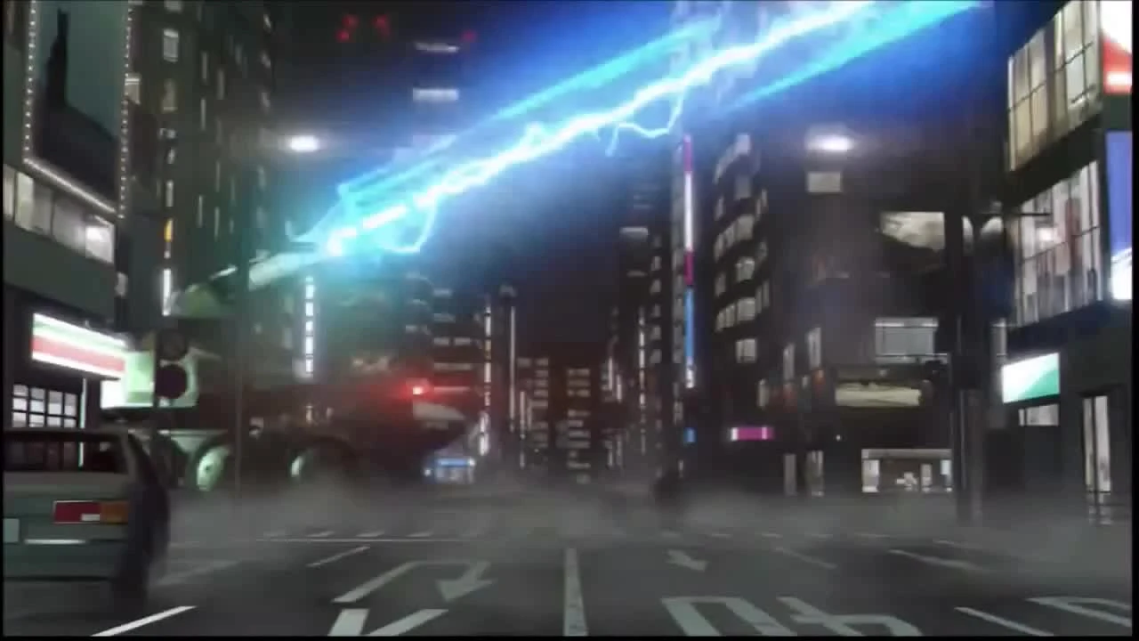 Godzilla - обзор игры