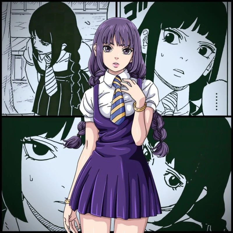 Naruto Shippuden: Ultimate Ninja Storm 4 "DLC Unlocker - открыты все персонажи, карты, события"