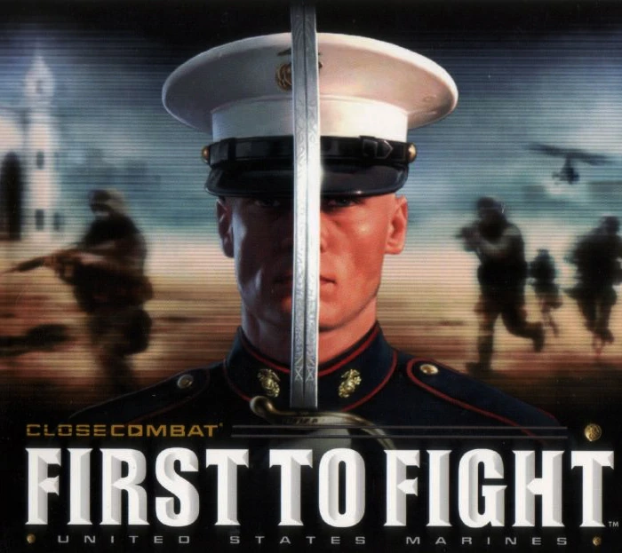 ЦРУ играет серьезно