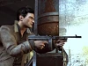 Mafia 2 - ищите в магазинах с 24-го августа