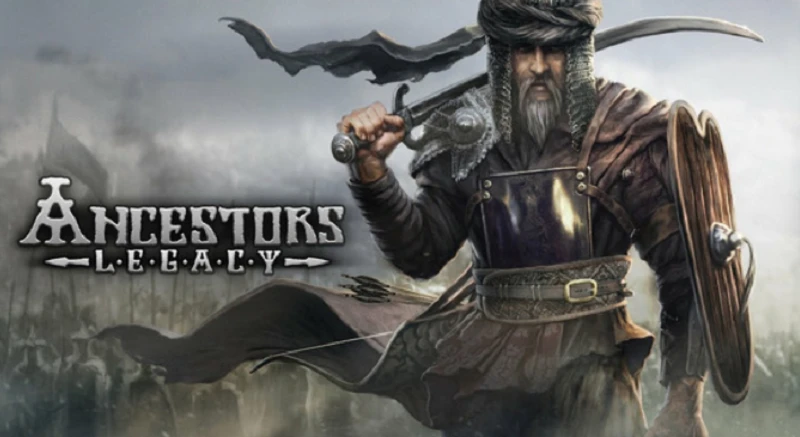 Ancestors Legacy обзавелась дополнением с сарацинами и примерной датой выхода на Xbox One