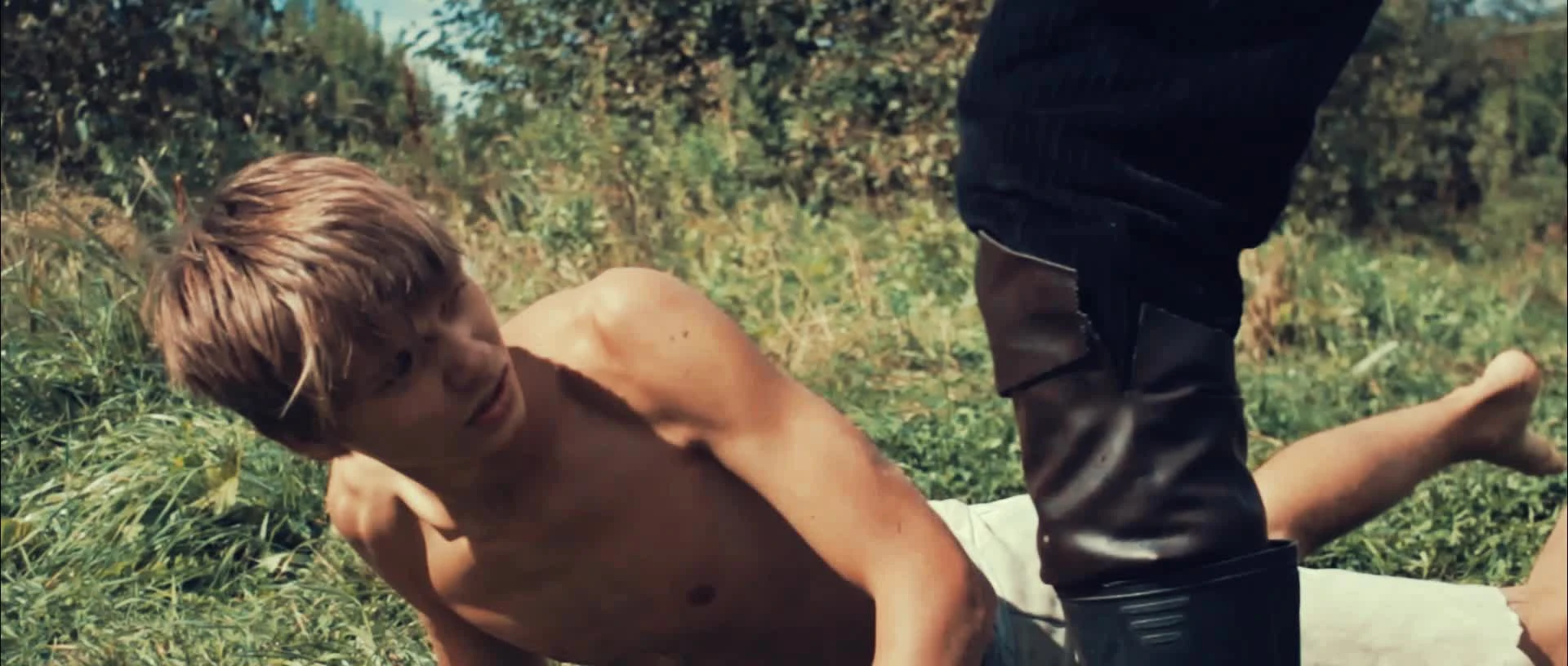 Assassin's Creed 3: Aveline VS Pirates