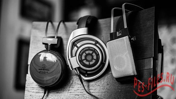 PES 2015 "Chants Pack 1.4 для Pesgalaxy Patch 2015"