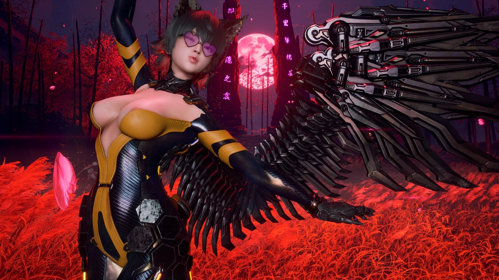 Разработчики Clair Obscur: Expedition 33 отправились в Корею и встретились с создателем Stellar Blade