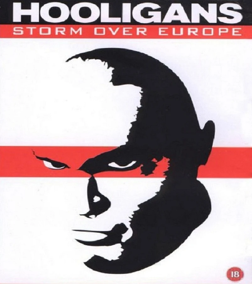 Hooligans: Storm over Europe "Как облегчить ввод кодов и изменить состав юнитов"