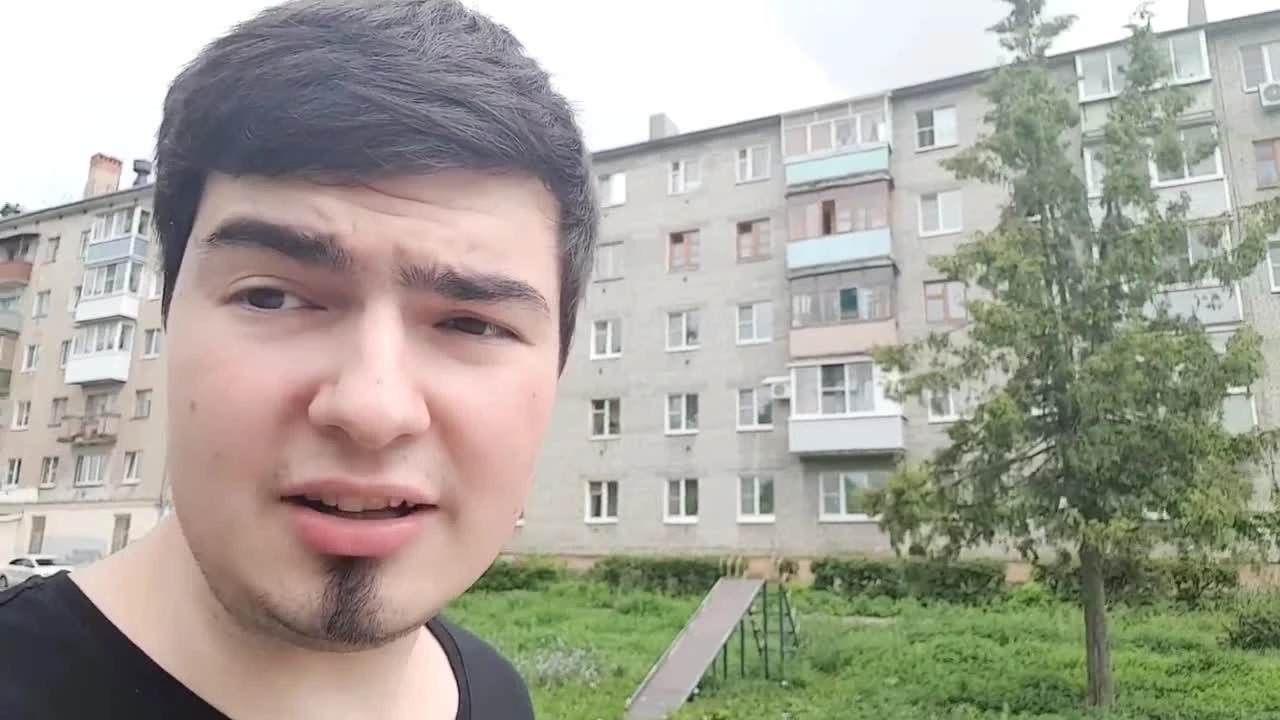 Мерзкая игра преобразилась за 2 года (No Man's Sky)